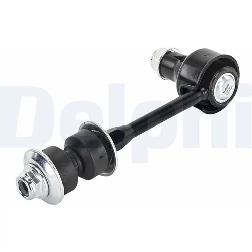 Tyč/Vzpera stabilizátora DELPHI TC3758