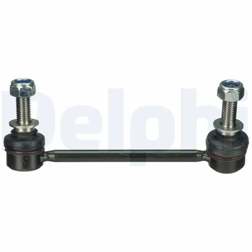 Tyč/Vzpera stabilizátora TC3819 /DELPHI/ - obr. 1