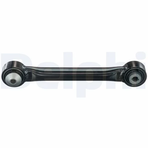 Rameno zavesenia kolies TC3830 /DELPHI/ - obr. 1