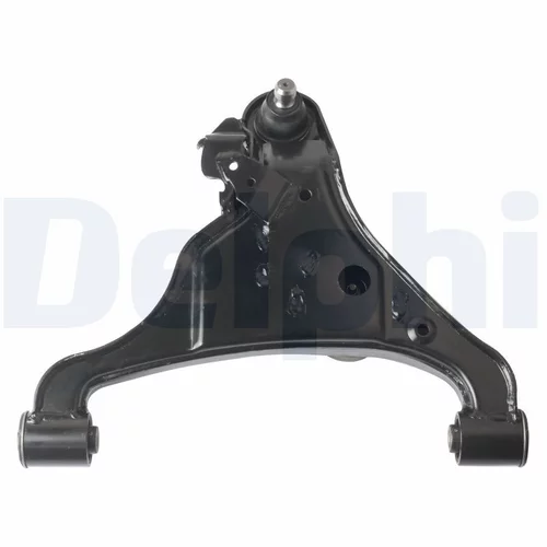Rameno zavesenia kolies TC3979 /DELPHI/ - obr. 5