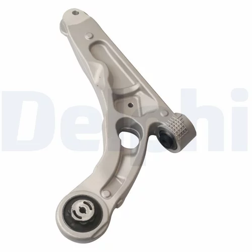 Rameno zavesenia kolies TC3997 /DELPHI/ - obr. 4
