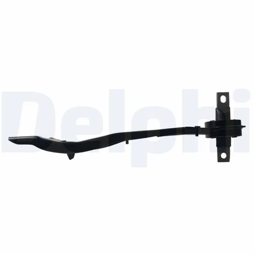 Rameno zavesenia kolies TC4014 /DELPHI/ - obr. 2