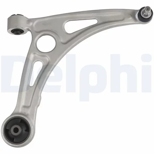 Rameno zavesenia kolies TC4018 /DELPHI/ - obr. 2