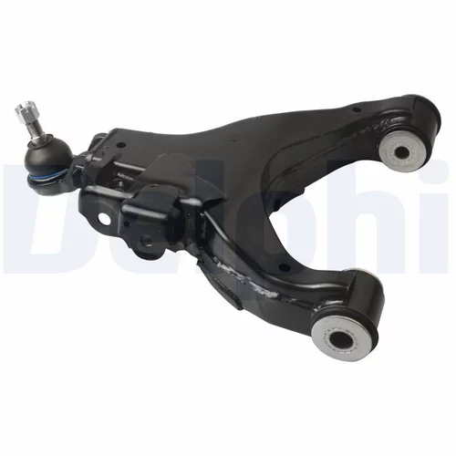 Rameno zavesenia kolies TC4028 /DELPHI/ - obr. 2