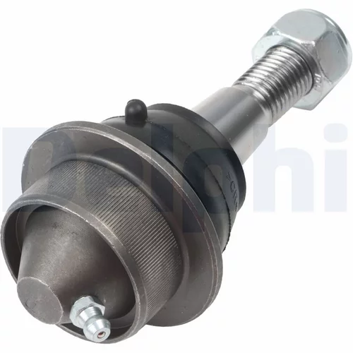 Zvislý/nosný čap DELPHI TC4228-11B1