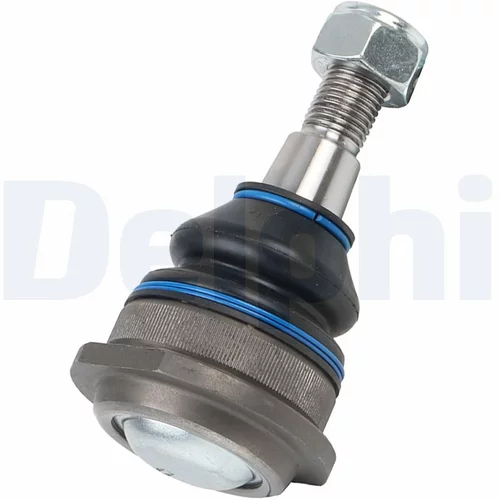Zvislý/nosný čap DELPHI TC4235-11B1