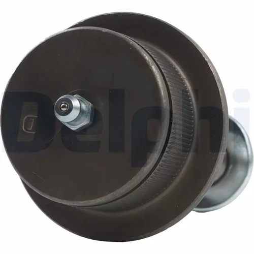 Zvislý/nosný čap TC4246-11B1 /DELPHI/ - obr. 2