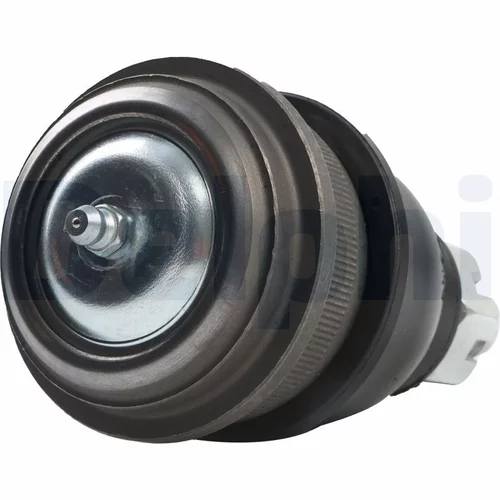 Zvislý/nosný čap TC4248-11B1 /DELPHI/ - obr. 2