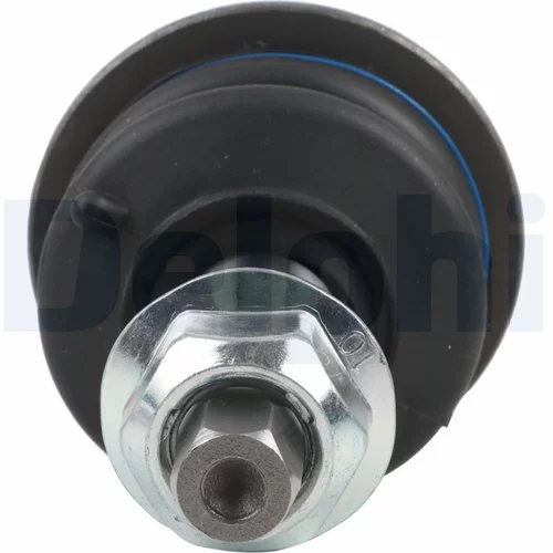Zvislý/nosný čap TC4249-11B1 /DELPHI/ - obr. 4