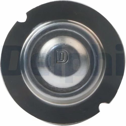 Zvislý/nosný čap TC4262-11B1 /DELPHI/ - obr. 2