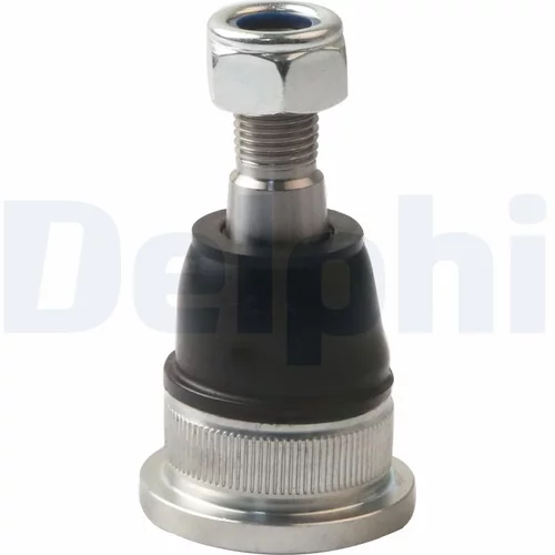 Zvislý/nosný čap TC4275-11B1 /DELPHI/ - obr. 6