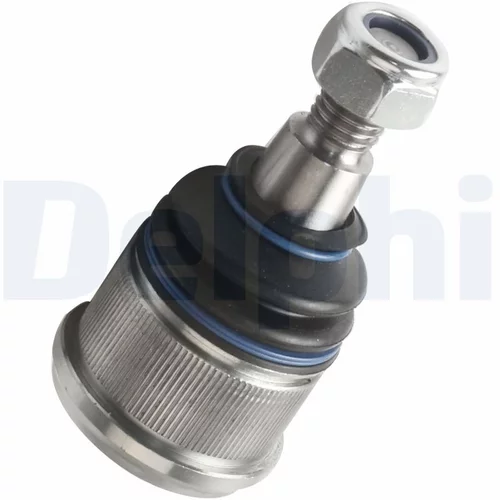 Zvislý/nosný čap DELPHI TC4312-11B1