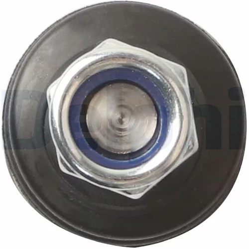 Zvislý/nosný čap TC4312-11B1 /DELPHI/ - obr. 5