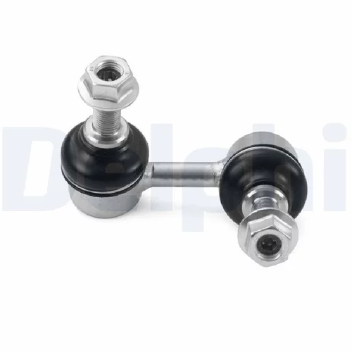 Tyč/Vzpera stabilizátora DELPHI TC4325
