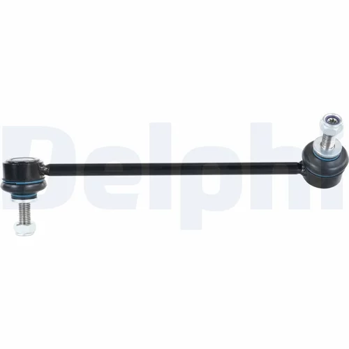 Tyč/Vzpera stabilizátora TC4335 /DELPHI/ - obr. 3