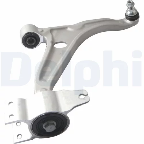 Rameno zavesenia kolies DELPHI TC4399