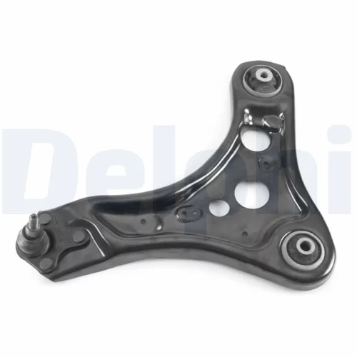 Rameno zavesenia kolies DELPHI TC4474