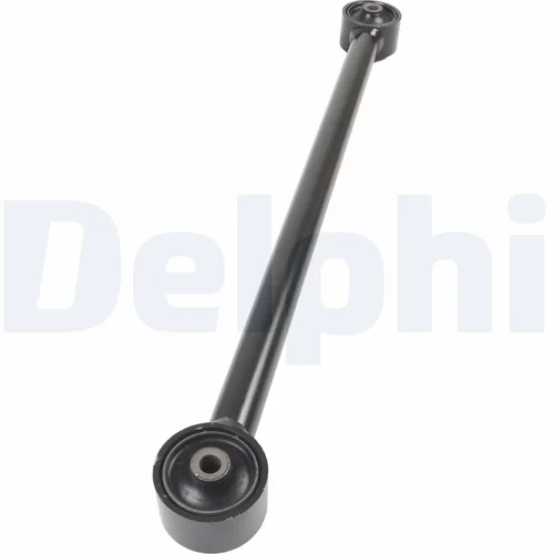 Rameno zavesenia kolies DELPHI TC4492