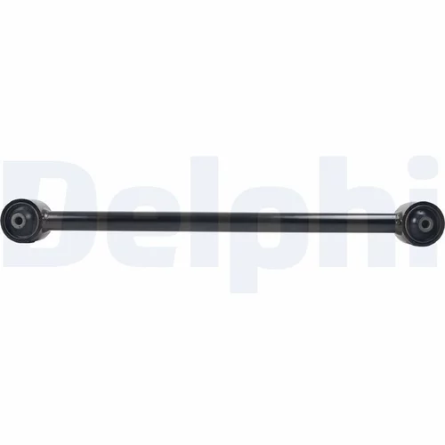 Rameno zavesenia kolies TC4492 /DELPHI/ - obr. 3