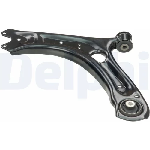 Rameno zavesenia kolies DELPHI TC4512