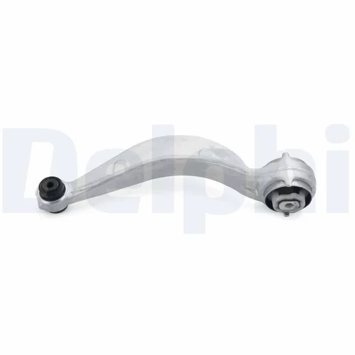 Rameno zavesenia kolies DELPHI TC4580