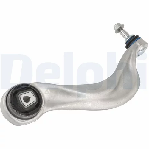 Rameno zavesenia kolies DELPHI TC4607