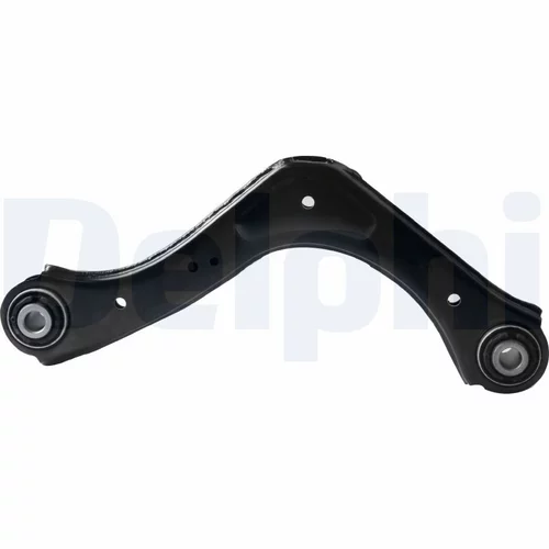 Rameno zavesenia kolies TC4666 /DELPHI/ - obr. 4