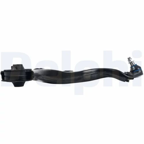 Rameno zavesenia kolies TC4696 /DELPHI/ - obr. 3