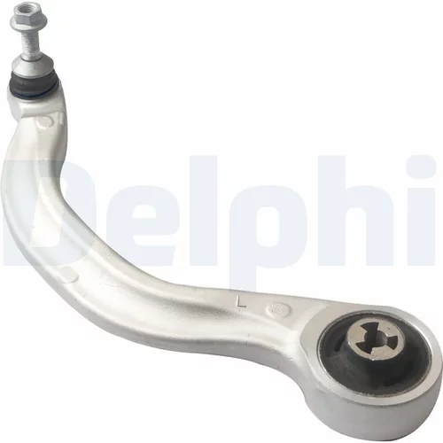 Rameno zavesenia kolies DELPHI TC4708