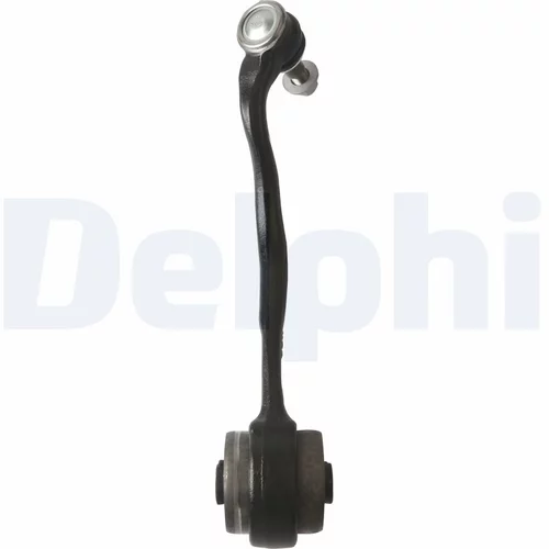 Rameno zavesenia kolies TC4816 /DELPHI/ - obr. 4