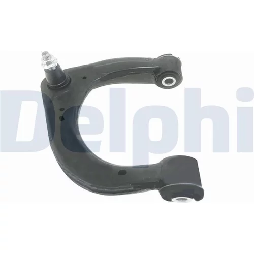 Rameno zavesenia kolies DELPHI TC4820