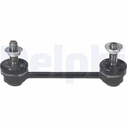 Tyč/Vzpera stabilizátora TC483 /DELPHI/ - obr. 1