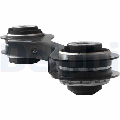 Rameno zavesenia kolies TC4841 /DELPHI/ - obr. 6