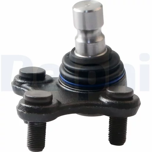 Zvislý/nosný čap TC4855 /DELPHI/ - obr. 6