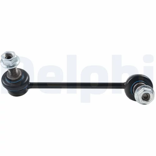 Tyč/Vzpera stabilizátora TC4878 /DELPHI/ - obr. 2