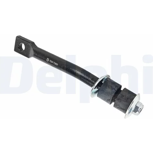 Tyč/Vzpera stabilizátora DELPHI TC4939