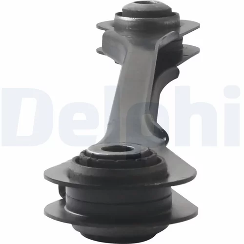 Rameno zavesenia kolies TC4979 /DELPHI/ - obr. 5