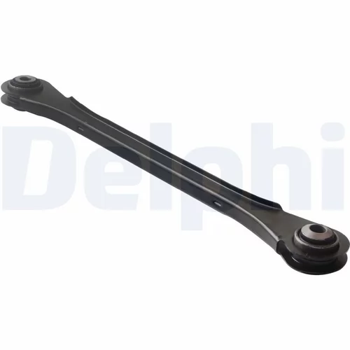 Tyč/Vzpera zavesenia kolies DELPHI TC4980