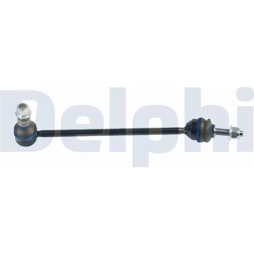 Tyč/Vzpera stabilizátora DELPHI TC4987