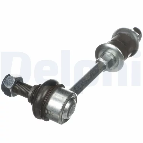 Tyč/Vzpera stabilizátora DELPHI TC5046