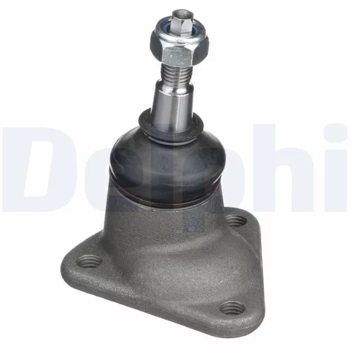 Zvislý/nosný čap DELPHI TC5087