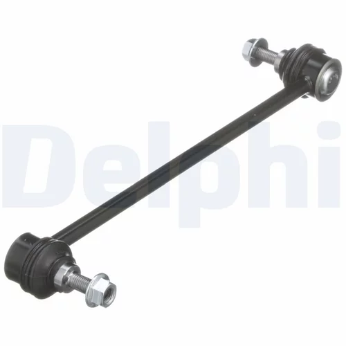 Tyč/Vzpera stabilizátora DELPHI TC5272