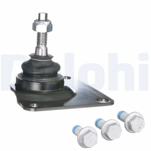 Zvislý/nosný čap DELPHI TC5374