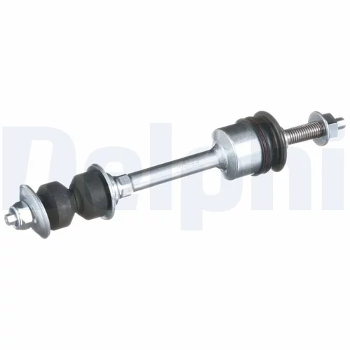 Tyč/Vzpera stabilizátora DELPHI TC5391