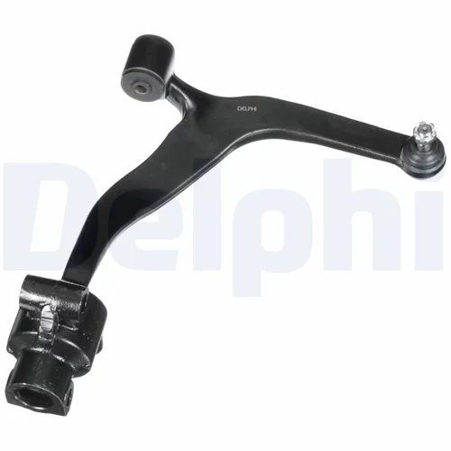 Rameno zavesenia kolies TC5540 /DELPHI/ - obr. 1