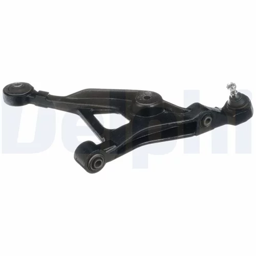 Rameno zavesenia kolies TC5576 /DELPHI/ - obr. 1