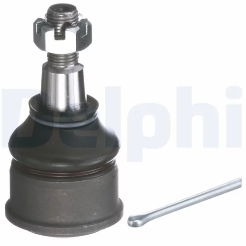 Zvislý/nosný čap DELPHI TC5638