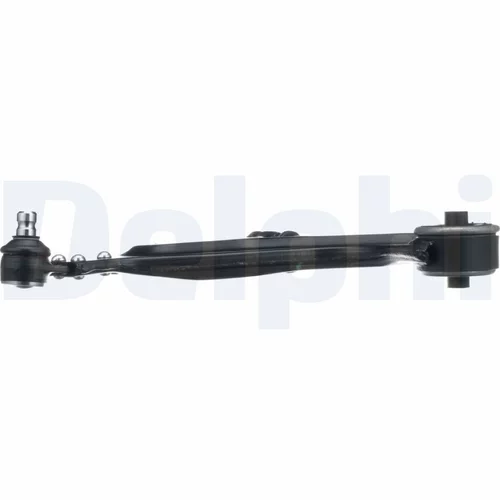 Rameno zavesenia kolies TC5744 /DELPHI/ - obr. 2