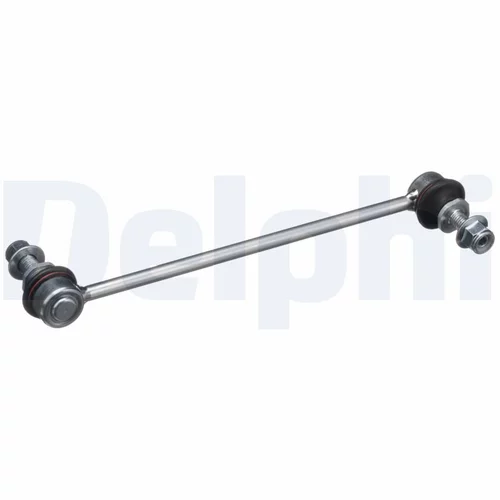 Tyč/Vzpera stabilizátora DELPHI TC5769