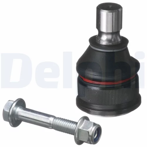 Zvislý/nosný čap DELPHI TC5780